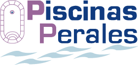 Piscinas Perales